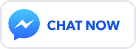 Chat Now